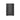 Speaker JBL IRX108BT