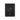 Subwoofer JBL IRX115S