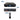 Amplifier 3in1 HQsing PRO4500 Open Box