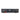 Amplifier 3in1 HQsing PRO4500 Open Box