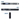 Set Home HQsing S212 & MR425 Wireless Microphones & Digital Processor PQ223 ( Pre-order)