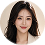 Jenny Phạm