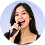 Sophie Huỳnh