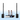 Bose L1 Pro8 x2 Speakers 2-in-1 Pro 104