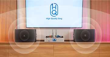 Feature image 1