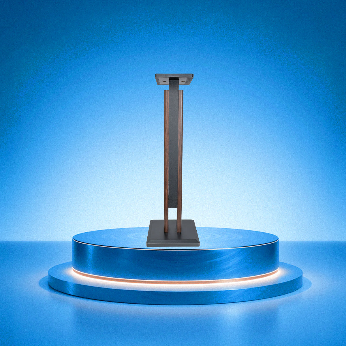 Speaker Stands HQsing ST125BS