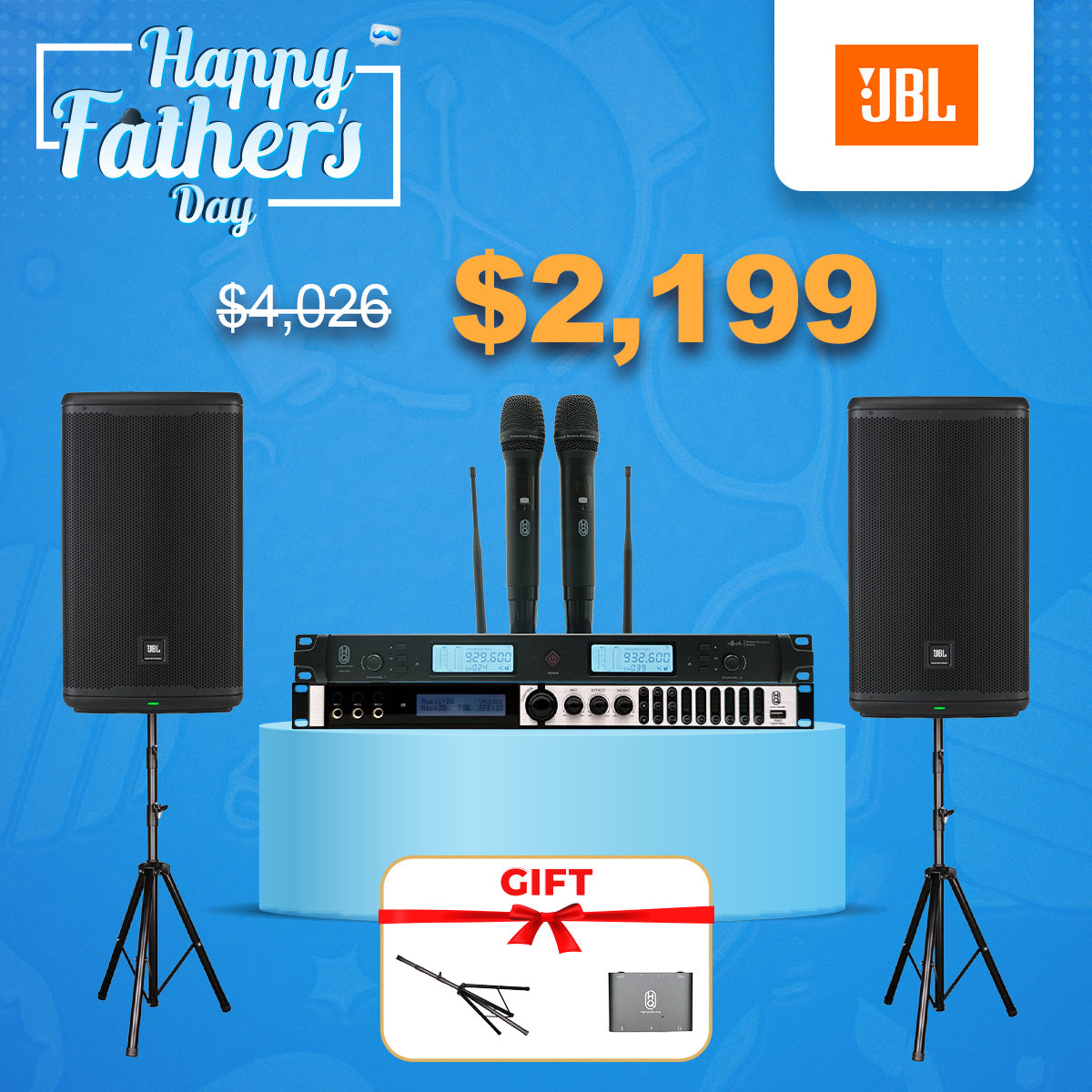 HQsing SUPER OFFER