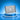 Live Streaming Dock HQsing LS24