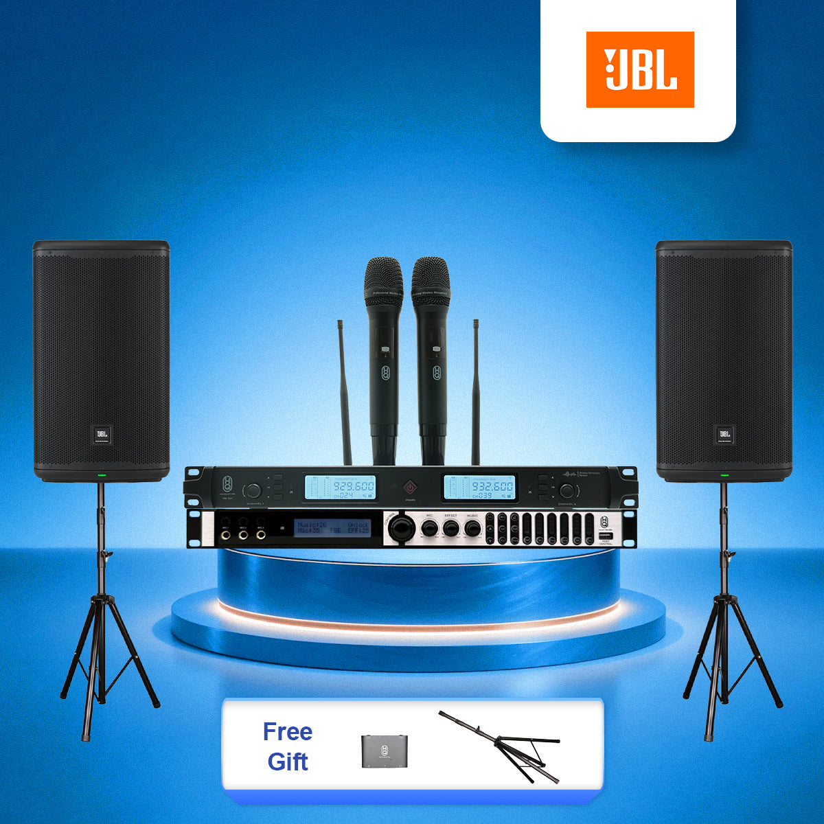 HQsing SUPER OFFER
