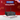 Smart Karaoke Player HQsing Z20PRO