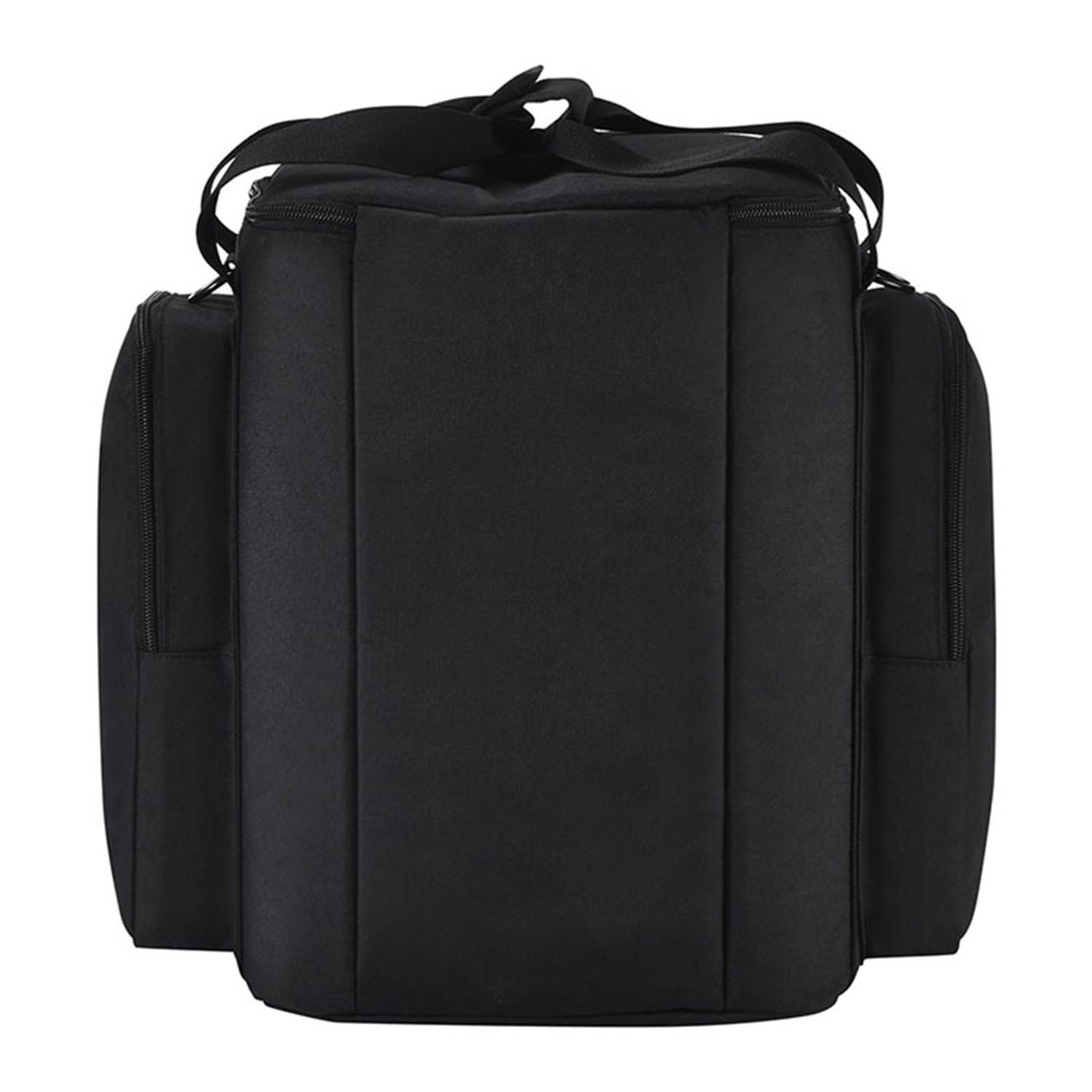 Bose Speaker Bag