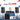 Karaoke Set Home HQsing PRO7500 + Speakers JBL PRX412M & SW12