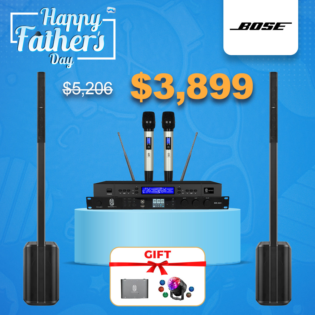 KARAOKE HOME MUSIC L1 &emsp;&ensp; Home Premium