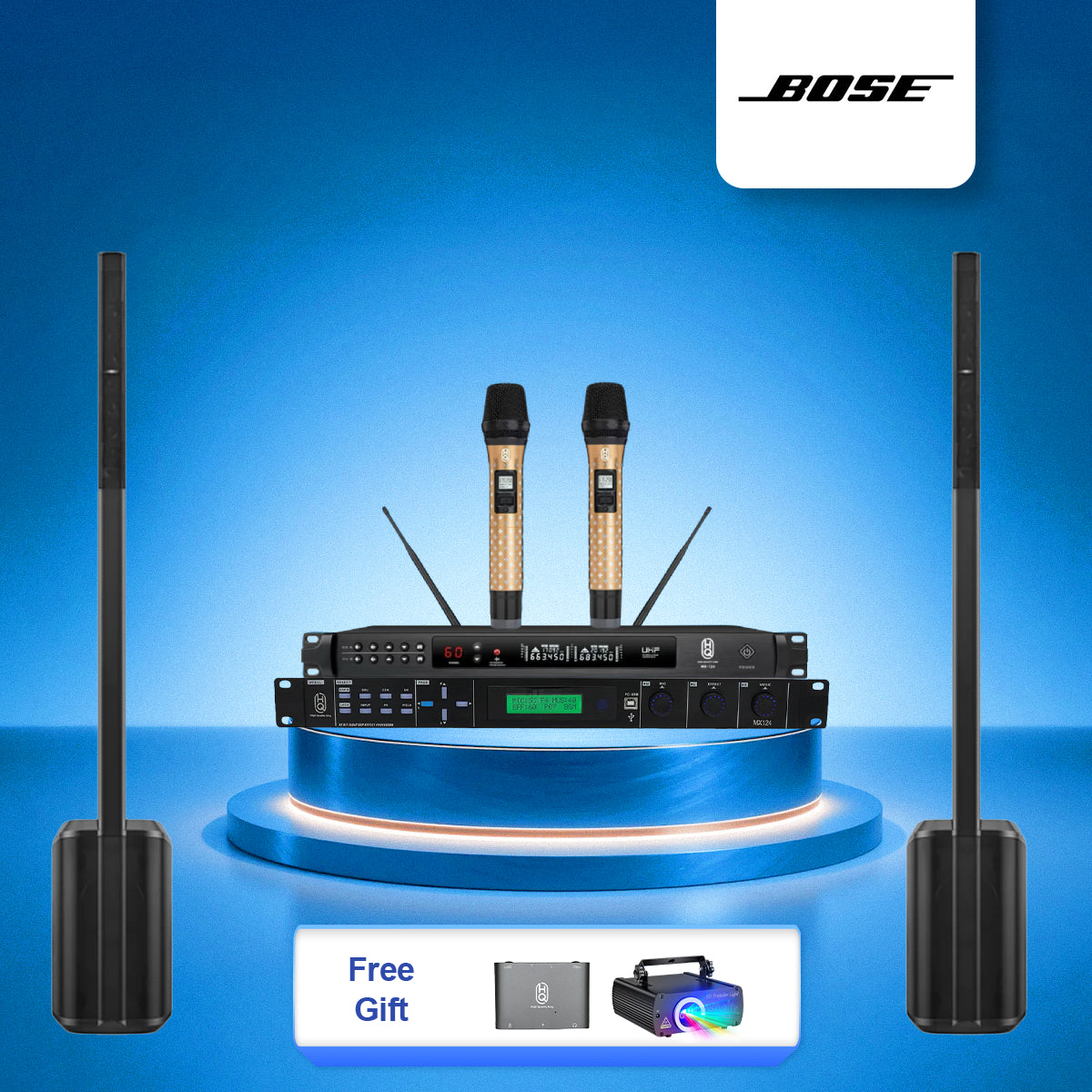 KARAOKE HOME MUSIC L3  &emsp; Grace Your Space