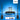 KARAOKE HOME MUSIC L3  &emsp; Grace Your Space