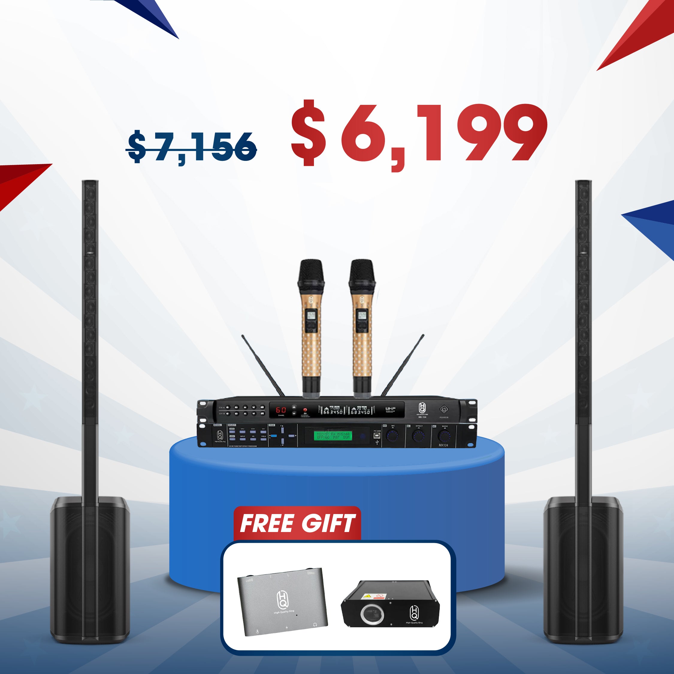 KARAOKE HOME MUSIC L6 &emsp;&ensp; Lunar Enrich Harmony