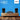 KARAOKE HOME MUSIC P2  &emsp; HQsing Ultimate Party Series I