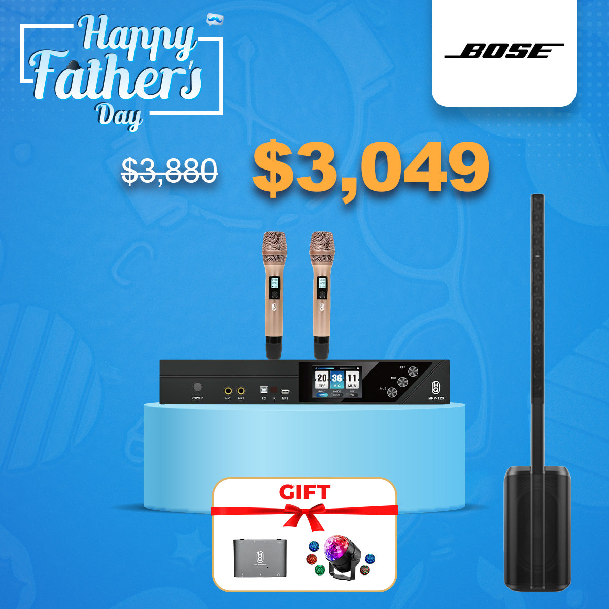 KARAOKE HOME MUSIC P6  &emsp; HQsing Pro Blogger