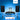 KARAOKE HOME PRO L2 &emsp;&ensp; Unleash Performance