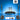 KARAOKE HOME PRO L6 &emsp;&ensp; Master the Sound