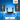 KARAOKE HOME PRO S1 &emsp;&ensp; Achieve Sound