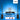 KARAOKE HOME L4 &emsp;&emsp;&ensp; OPENBOX - Empower Voices