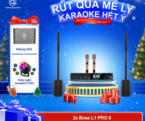 KARAOKE HOME P1 &emsp;&emsp;&ensp; Unlock Grand Performance