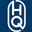HQsing logo