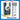 Live Streaming Dock HQsing LS24