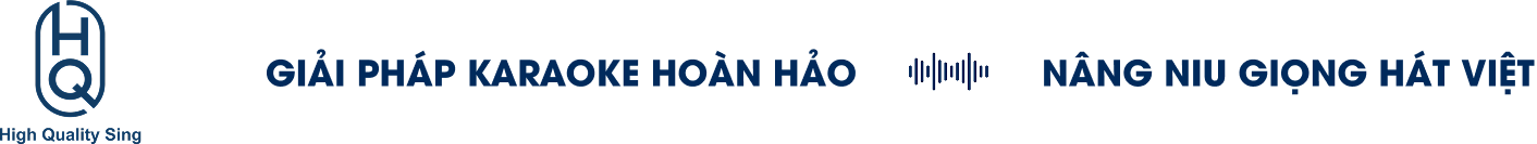 HQsing