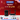 KARAOKE PORTABLE MUSIC L1 &ensp; HQsing Signature