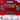 KARAOKE HOME PRO S2 &emsp;&ensp; Value-Packed Leisure