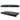 KARAOKE HOME PRO L1 &emsp;&ensp; Immerse Beats