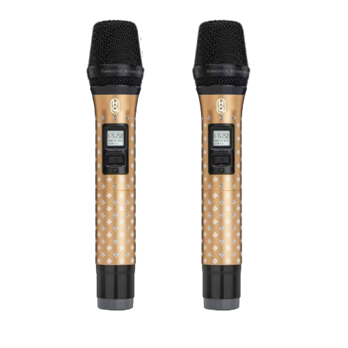 KARAOKE HOME MUSIC L3  &emsp; Grace Your Space