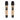KARAOKE HOME PRO L1 &emsp;&ensp; Immerse Beats