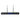 KARAOKE HOME MUSIC SPEAKER BOSE L1 PRO8 – Premium