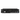 Power Amplifier HQsing PA2600