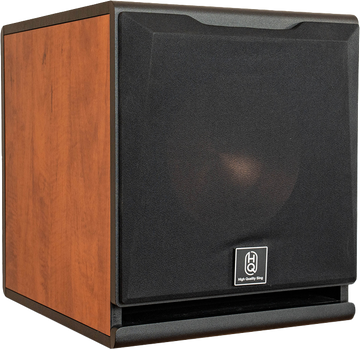 Subwoofer HQsing SW12