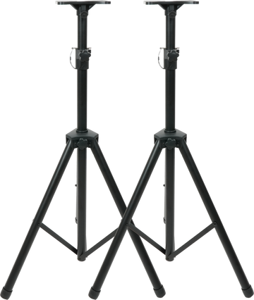 Speaker Tripod HQsing HD223