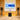 HQsing S208 Plus 4000X - SUB SW12