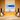 HQsing Aurora Speakers Home Pro5000