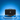 KARAOKE PORTABLE MUSIC   HQsing S26 Portable Speaker