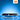 Processor JBL KX180
