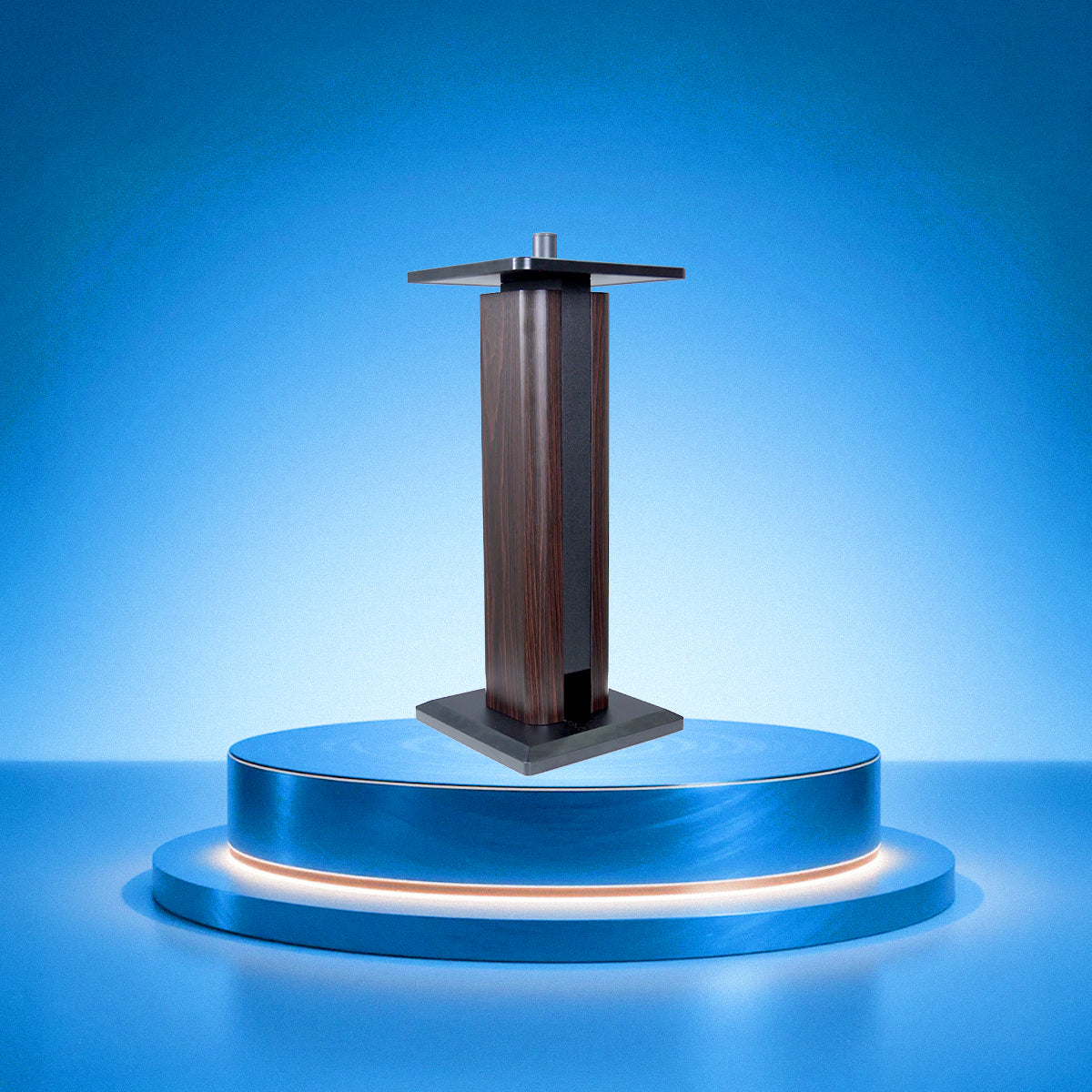 Speaker Stands HQsing ST125PR