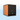 Subwoofer HQsing SW12
