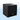 Subwoofer HQsing SW12