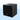 Subwoofer HQsing SW15