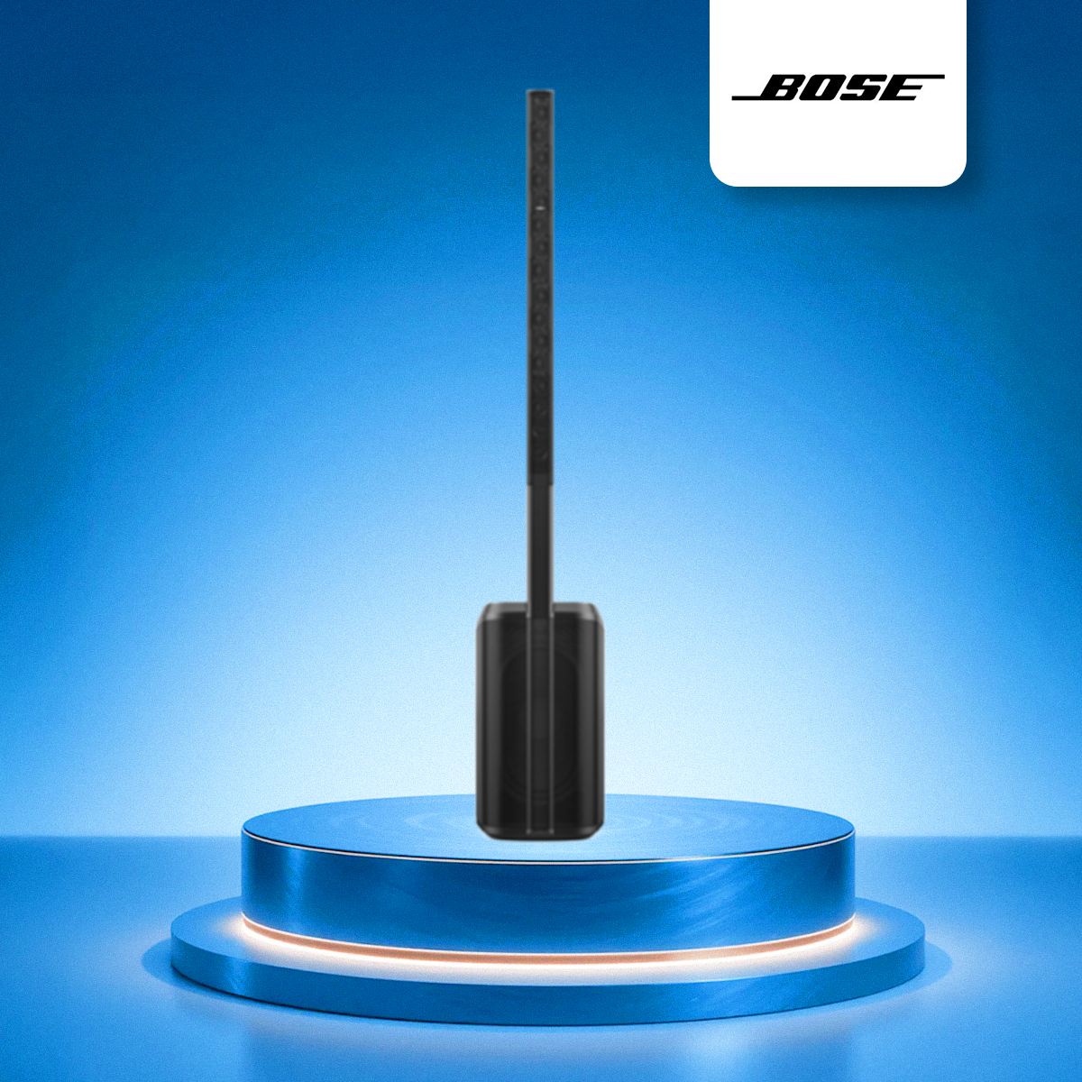 Speaker BOSE L1 Pro 16 – HQsing Speaker BOSE L1 Pro 16 – HQsing