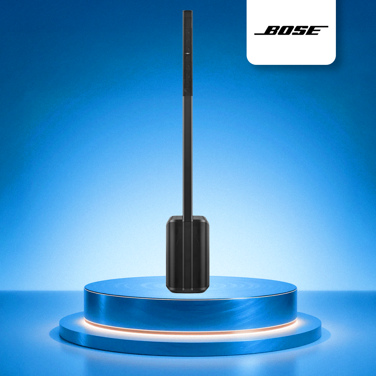Speaker BOSE L1 Pro 8