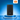 Speaker JBL EON 710